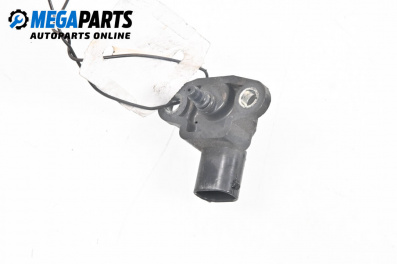 MAP sensor for Mercedes-Benz E-Class Sedan (W211) (03.2002 - 03.2009)