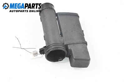 Air duct for Mercedes-Benz E-Class Sedan (W211) (03.2002 - 03.2009) E 220 CDI (211.006), 150 hp