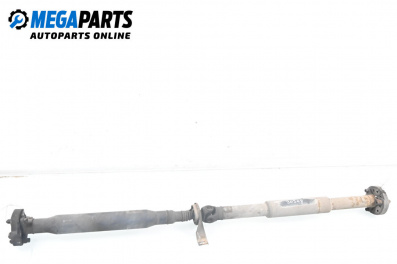 Kardanwelle for Mercedes-Benz E-Class Sedan (W211) (03.2002 - 03.2009) E 220 CDI (211.006), 150 hp, automatic