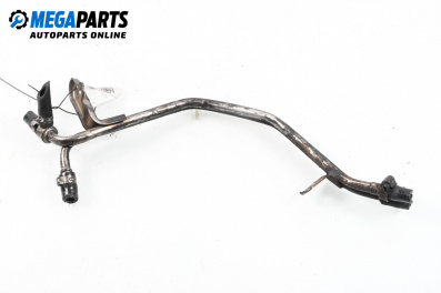 Wasserleitung for Mercedes-Benz E-Class Sedan (W211) (03.2002 - 03.2009) E 220 CDI (211.006), 150 hp