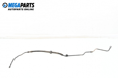 Tub hidraulic for Mercedes-Benz E-Class Sedan (W211) (03.2002 - 03.2009) E 220 CDI (211.006), 150 hp