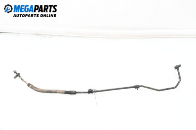 Tub hidraulic for Mercedes-Benz E-Class Sedan (W211) (03.2002 - 03.2009) E 220 CDI (211.006), 150 hp