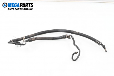 Tub hidraulic for Mercedes-Benz E-Class Sedan (W211) (03.2002 - 03.2009) E 220 CDI (211.006), 150 hp