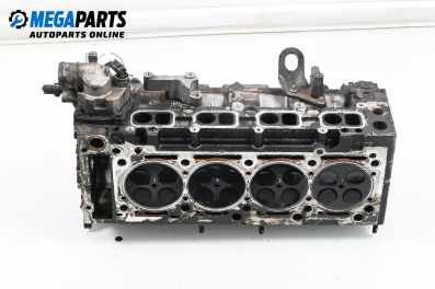 Motorkopf for Mercedes-Benz E-Class Sedan (W211) (03.2002 - 03.2009) E 220 CDI (211.006), 150 hp