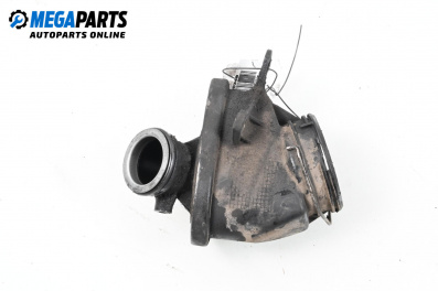Turborohrleitung for Mercedes-Benz E-Class Sedan (W211) (03.2002 - 03.2009) E 220 CDI (211.006), 150 hp
