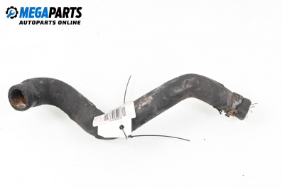 Wasserschlauch for Mercedes-Benz E-Class Sedan (W211) (03.2002 - 03.2009) E 220 CDI (211.006), 150 hp