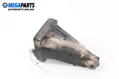 Engine mount bracket for Mercedes-Benz E-Class Sedan (W211) (03.2002 - 03.2009) E 220 CDI (211.006), 150 hp