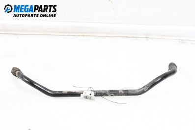 Wasserleitung for Mercedes-Benz E-Class Sedan (W211) (03.2002 - 03.2009) E 220 CDI (211.006), 150 hp