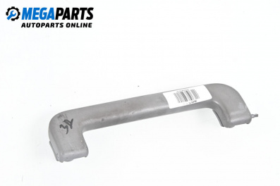 Handle for Audi A6 Sedan C5 (01.1997 - 01.2005), 5 doors, position: rear - right