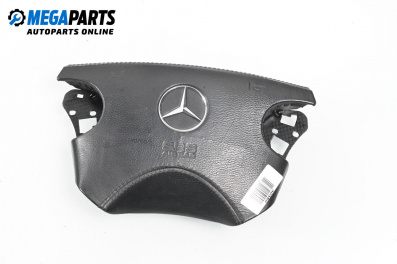 Airbag for Mercedes-Benz E-Class Estate (S210) (06.1996 - 03.2003), 5 uși, combi, position: fața