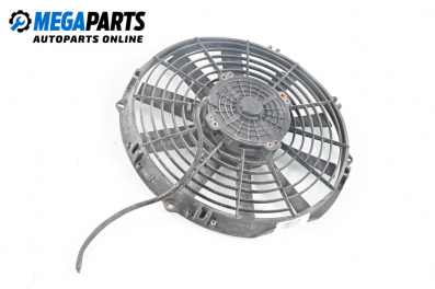 Radiator fan for Mercedes-Benz E-Class Estate (S210) (06.1996 - 03.2003) E 320 T CDI (210.226), 197 hp