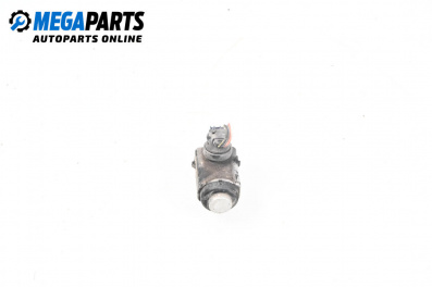 Parktronic for Mercedes-Benz E-Class Estate (S210) (06.1996 - 03.2003)