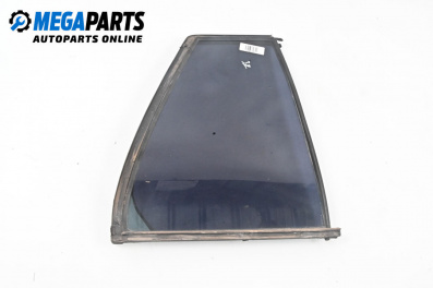 Fantă de ventilație ușă for Mercedes-Benz E-Class Estate (S210) (06.1996 - 03.2003), 5 uși, combi, position: dreapta
