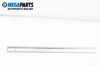 Door frame cover for Mercedes-Benz E-Class Estate (S210) (06.1996 - 03.2003), station wagon, position: front - left
