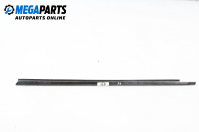 Door frame cover for Mercedes-Benz E-Class Estate (S210) (06.1996 - 03.2003), station wagon, position: front - left