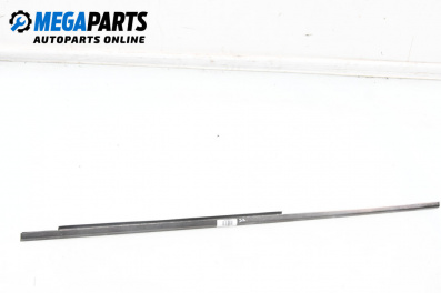 Door frame cover for Mercedes-Benz E-Class Estate (S210) (06.1996 - 03.2003), station wagon, position: rear - left