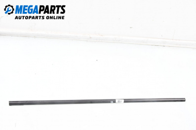 Door frame cover for Mercedes-Benz E-Class Estate (S210) (06.1996 - 03.2003), station wagon, position: rear - right