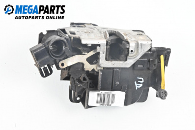 Lock for Mercedes-Benz E-Class Estate (S210) (06.1996 - 03.2003), position: front - right