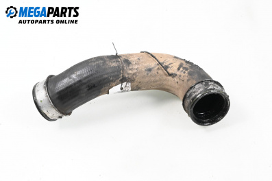 Turbo hose for Mercedes-Benz E-Class Estate (S210) (06.1996 - 03.2003) E 320 T CDI (210.226), 197 hp