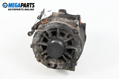 Alternator for Mercedes-Benz E-Class Estate (S210) (06.1996 - 03.2003) E 320 T CDI (210.226), 197 hp