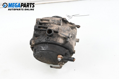 Gerenator for Mercedes-Benz E-Class Estate (S210) (06.1996 - 03.2003) E 320 T CDI (210.226), 197 hp