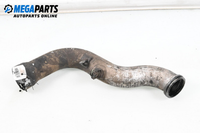 Turbo pipe for Mercedes-Benz E-Class Estate (S210) (06.1996 - 03.2003) E 320 T CDI (210.226), 197 hp