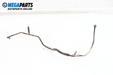 Hydraulic tube for Mercedes-Benz E-Class Estate (S210) (06.1996 - 03.2003) E 320 T CDI (210.226), 197 hp