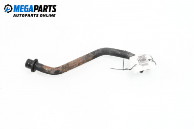 Conductă de apă for Mercedes-Benz E-Class Estate (S210) (06.1996 - 03.2003) E 320 T CDI (210.226), 197 hp