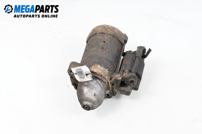 Starter for Mercedes-Benz E-Class Estate (S210) (06.1996 - 03.2003) E 320 T CDI (210.226), 197 hp