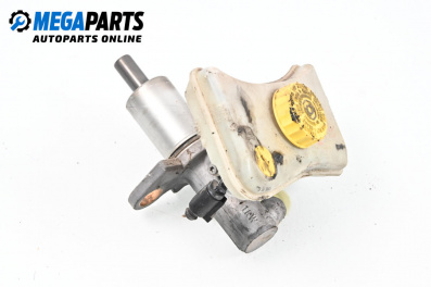 Brake pump for Volkswagen Passat IV Variant B5.5 (09.2000 - 08.2005)