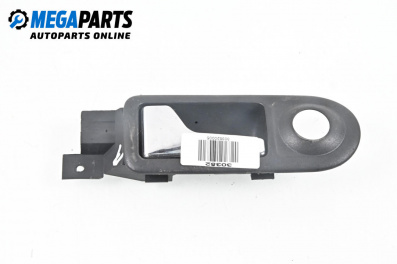 Innerer griff for Volkswagen Golf IV Hatchback (08.1997 - 06.2005), 3 türen, hecktür, position: links