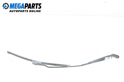 Braț ștergătoare parbriz for Volkswagen Golf IV Hatchback (08.1997 - 06.2005), position: dreapta
