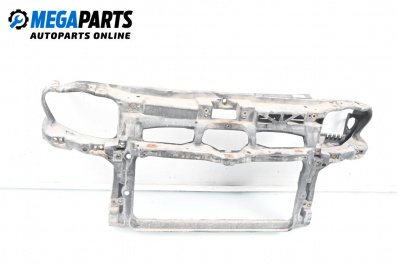 Front slam panel for Volkswagen Golf IV Hatchback (08.1997 - 06.2005), hatchback