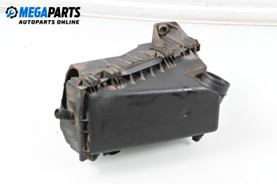 Air cleaner filter box for Volkswagen Golf IV Hatchback (08.1997 - 06.2005) 1.9 SDI