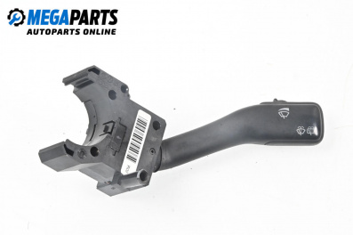 Wiper lever for Volkswagen Golf IV Hatchback (08.1997 - 06.2005)