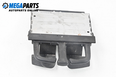 Cup holder for Volkswagen Golf IV Hatchback (08.1997 - 06.2005)
