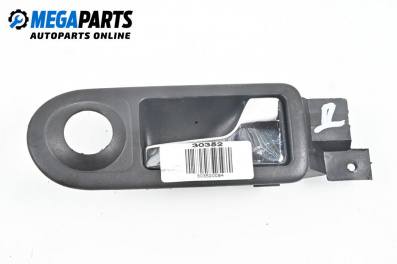 Innerer griff for Volkswagen Golf IV Hatchback (08.1997 - 06.2005), 3 türen, hecktür, position: rechts