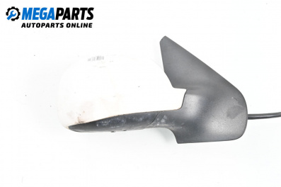 Oglindă for Volkswagen Golf IV Hatchback (08.1997 - 06.2005), 3 uși, hatchback, position: dreapta