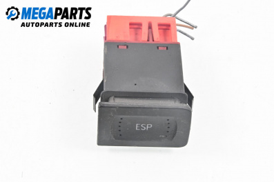 ESP button for Volkswagen Golf IV Hatchback (08.1997 - 06.2005)