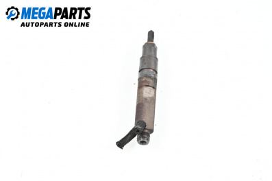 Einspritzdüse for Volkswagen Golf IV Hatchback (08.1997 - 06.2005) 1.9 SDI, 68 hp