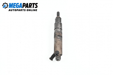 Einspritzdüse for Volkswagen Golf IV Hatchback (08.1997 - 06.2005) 1.9 SDI, 68 hp