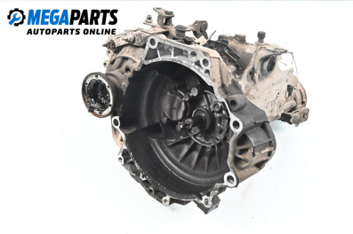  for Volkswagen Golf IV Hatchback (08.1997 - 06.2005) 1.9 SDI, 68 hp