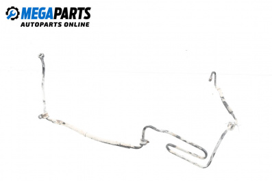 Hydraulic tube for Volkswagen Golf IV Hatchback (08.1997 - 06.2005) 1.9 SDI, 68 hp