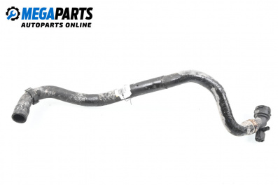 Wasserschlauch for Volkswagen Golf IV Hatchback (08.1997 - 06.2005) 1.9 SDI, 68 hp