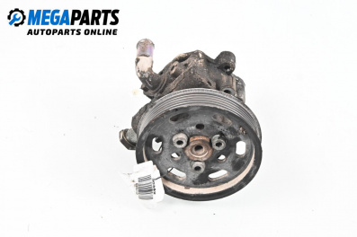 Hydraulische pumpe for Volkswagen Golf IV Hatchback (08.1997 - 06.2005)