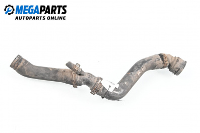 Wasserschlauch for Volkswagen Golf IV Hatchback (08.1997 - 06.2005) 1.9 SDI, 68 hp