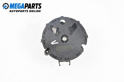 Mirror adjustment motor for Mercedes-Benz C-Class Estate (S203) (03.2001 - 08.2007), 5 doors, station wagon