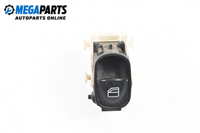 Buton geam electric for Mercedes-Benz C-Class Estate (S203) (03.2001 - 08.2007)
