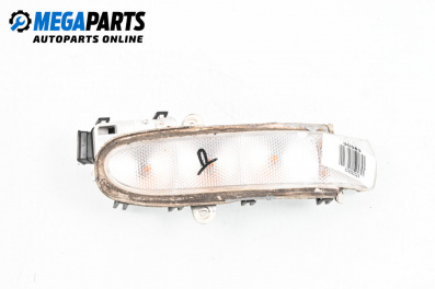 Side mirror blinker for Mercedes-Benz C-Class Estate (S203) (03.2001 - 08.2007), 5 doors, station wagon, position: right