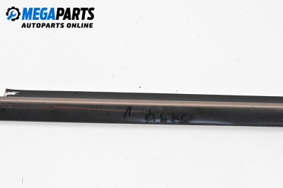 Außenleiste for Mercedes-Benz C-Class Estate (S203) (03.2001 - 08.2007), combi, position: links
